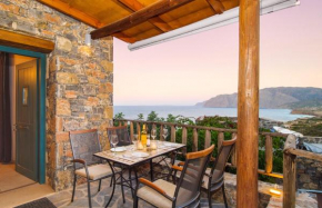 Villa Ilios